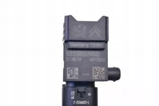 9810452480 Датчик удара Peugeot 3008 2 Арт e12228466, вид 5