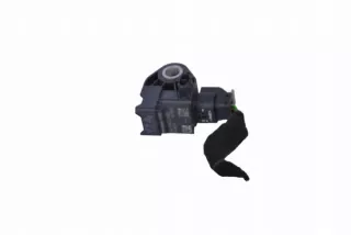 9810452480 Датчик удара Peugeot 3008 2 Арт e12228465, вид 1