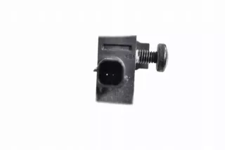 13502577 Датчик удара Opel Astra J Арт e12228311, вид 4