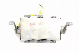 0589P1000163 Подушка безопасности Lexus NX Арт e12228281, вид 1