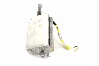 0589P1000163 Подушка безопасности Lexus NX Арт e12228281, вид 3