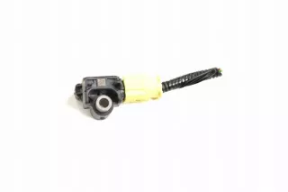 988303JA0A Датчик удара Nissan Juke 1 Арт e12228230, вид 1