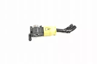 988303JA0A Датчик удара Nissan Juke 1 Арт e12228230, вид 2