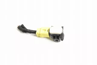 988303JA0A Датчик удара Nissan Juke 1 Арт e12228230, вид 3