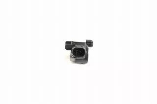 988303JA0A Датчик удара Nissan Juke 1 Арт e12228230, вид 4