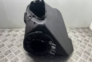 4G0133838AC Корпус воздушного фильтра Audi A6 C7 (S6,RS6) Арт e12228171, вид 2