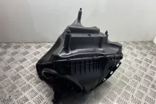 4G0133838AC Корпус воздушного фильтра Audi A6 C7 (S6,RS6) Арт e12228171, вид 3