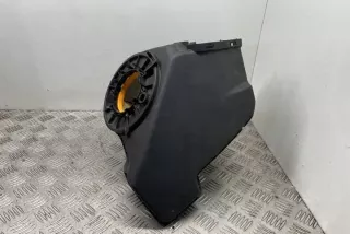 4G0133838F Корпус воздушного фильтра Audi A6 C7 (S6,RS6) Арт e12228165, вид 3
