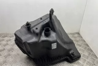 4G0133838F Корпус воздушного фильтра Audi A6 C7 (S6,RS6) Арт e12228165, вид 4