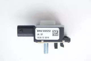 9305252 Датчик удара MINI Cooper F56,F55 Арт e12228119, вид 1
