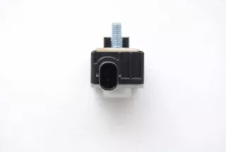 9305252 Датчик удара MINI Cooper F56,F55 Арт e12228119, вид 3