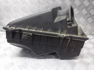 1J0129607G Корпус воздушного фильтра Audi A3 8L Арт e12228097, вид 1