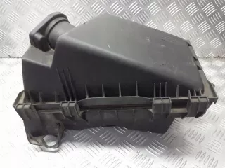 1J0129607G Корпус воздушного фильтра Audi A3 8L Арт e12228097, вид 2