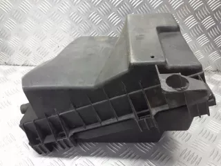 1J0129607G Корпус воздушного фильтра Audi A3 8L Арт e12228097, вид 3