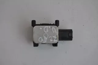 A0038202826 Датчик удара Mercedes R W251 Арт e12228025, вид 1