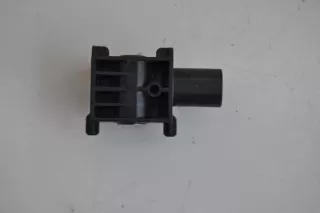 A0038202826 Датчик удара Mercedes R W251 Арт e12228025, вид 2