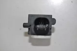 A0038202826 Датчик удара Mercedes R W251 Арт e12228025, вид 3