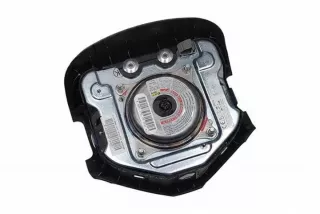 569003U101 Подушка безопасности Kia Sportage 5 Арт e12227995, вид 2