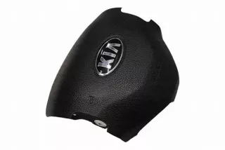 569003U101 Подушка безопасности Kia Sportage 5 Арт e12227995, вид 3