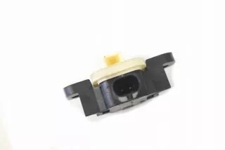 A1668210351 Датчик удара Mercedes GL X166 Арт e12227933, вид 4
