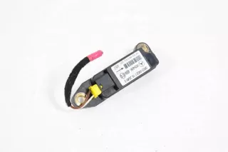 A0018204426 Датчик удара Mercedes CLK W209 Арт e12227880, вид 1