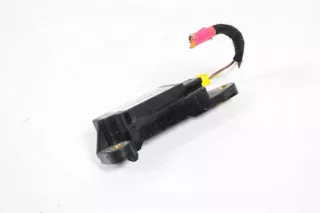 A0018204426 Датчик удара Mercedes CLK W209 Арт e12227880, вид 2