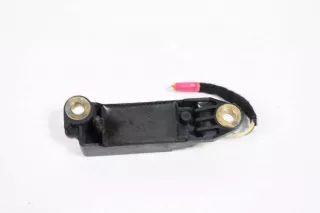 A0018204426 Датчик удара Mercedes CLK W209 Арт e12227880, вид 3