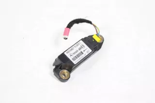 A0018204426 Датчик удара Mercedes CLK W209 Арт e12227879, вид 1