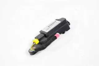 A0018204426 Датчик удара Mercedes CLK W209 Арт e12227879, вид 2