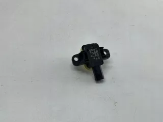 A1668210351 Датчик удара Mercedes A W176 Арт e12227760, вид 3