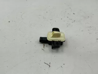 A1668210351 Датчик удара Mercedes A W176 Арт e12227759, вид 3