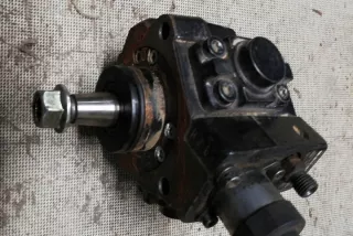 0445010206 Насос топливный Hyundai i20  2 Арт e12227714, вид 2