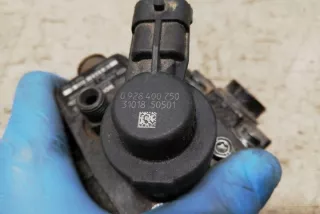 0445010206 Насос топливный Hyundai i20  2 Арт e12227714, вид 3