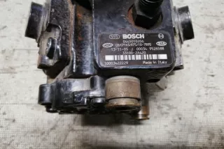 0445010206 Насос топливный Hyundai i20  2 Арт e12227714, вид 4
