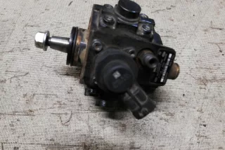 0445010206 Насос топливный Hyundai i20  2 Арт e12227714, вид 5