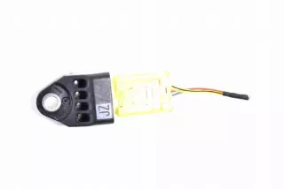 8983178020 Датчик удара Lexus NX Арт e12227683, вид 2