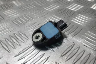 _Z1_ 8917378010 Датчик удара Lexus IS 3 Арт e12227652, вид 3