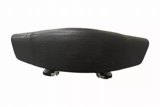 SA102550000 Подушка безопасности Hyundai Santa FE 2 (CM) Арт e12227627, вид 1