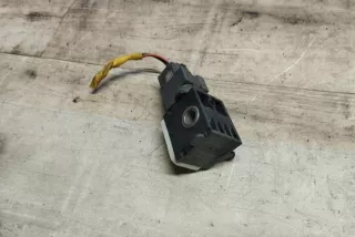 959202B000 Датчик удара Hyundai Santa FE 2 (CM) Арт e12227334, вид 3
