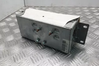 1S71F042B84 Подушка безопасности Ford Mondeo 3 Арт e12227277, вид 3