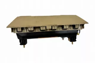 604846902 Подушка безопасности Ford Mondeo 4 Арт e12227257, вид 2