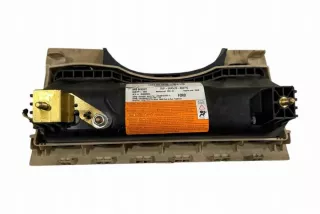 604846902 Подушка безопасности Ford Mondeo 4 Арт e12227257, вид 3