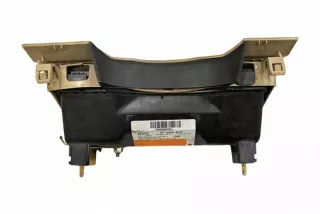 604846902 Подушка безопасности Ford Mondeo 4 Арт e12227257, вид 4