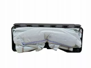 7S71-U045J76-AG Подушка безопасности Ford Mondeo 4 Арт e12227256, вид 1