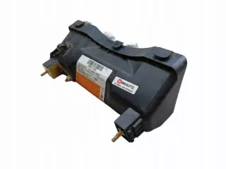 7S71-U045J76-AG Подушка безопасности Ford Mondeo 4 Арт e12227256, вид 3