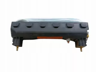 7S71-U045J76-AG Подушка безопасности Ford Mondeo 4 Арт e12227256, вид 4