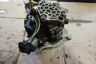 9683703780A Насос топливный Citroen C4 2 Арт e12227190, вид 2