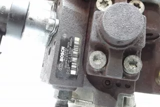 9656300380 Насос топливный Citroen C4 2 Арт e12227189, вид 4
