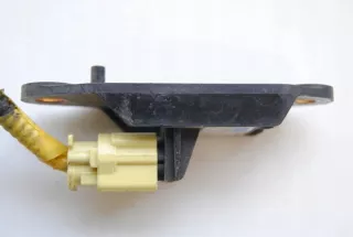 77970SEFC811M1 Датчик удара Honda Accord 10 Арт e12227177, вид 1