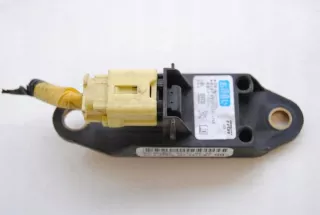 77970SEFC811M1 Датчик удара Honda Accord 10 Арт e12227177, вид 4